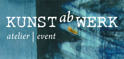 KUNSTabWERK